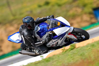 15-to-17th-july-2013;Brno;event-digital-images;motorbikes;no-limits;peter-wileman-photography;trackday;trackday-digital-images
